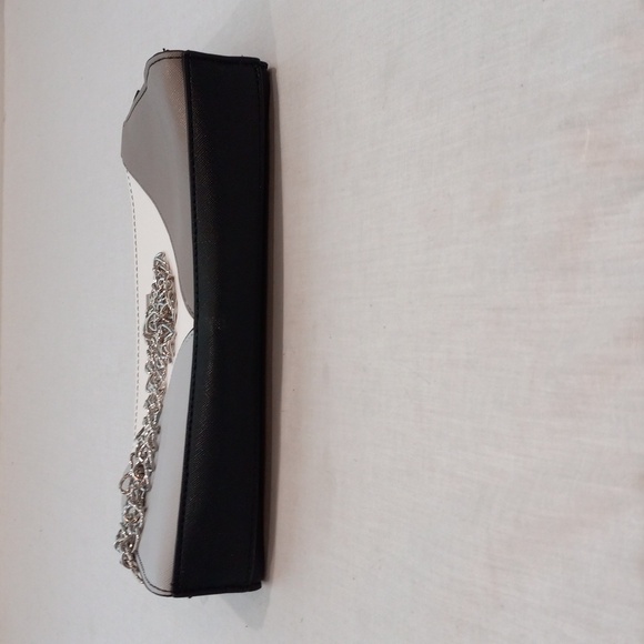 Purse Set - Picture 4 of 16